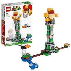 Lego 71388 super for sale  Delivered anywhere in UK