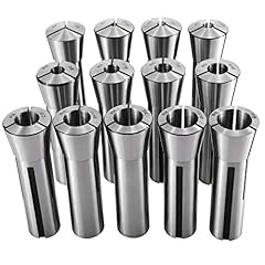 Kuntec piece precision for sale  Delivered anywhere in USA 