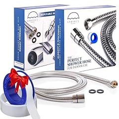 Sprincl home inch for sale  Delivered anywhere in UK