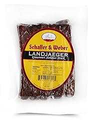 Schaller weber natural for sale  Delivered anywhere in USA 