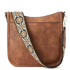Bostanten crossbody bags for sale  Delivered anywhere in UK