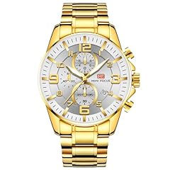 Rorios orologio uomo usato  Spedito ovunque in Italia 