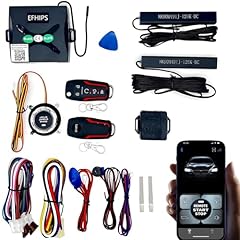 Car central locking for sale  Delivered anywhere in USA 
