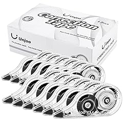Unjoo whiteout correction for sale  Delivered anywhere in USA 