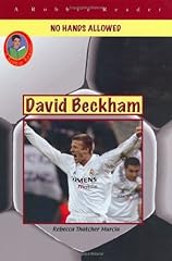 David beckham becky for sale  Delivered anywhere in USA 