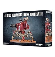 Games workshop adeptus for sale  Delivered anywhere in USA 