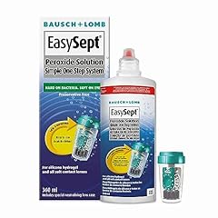 Easysept peroxide solution for sale  Delivered anywhere in UK