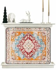 Vintage ethnic magnetic for sale  Delivered anywhere in USA 