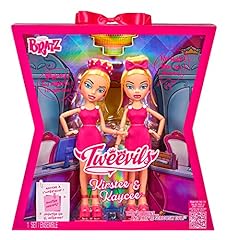 Bratz tweevils special for sale  Delivered anywhere in USA 