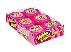 Hubba bubba kaugummi gebraucht kaufen  Wird an jeden Ort in Deutschland