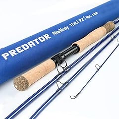 Maxcatch predator saltwater for sale  Delivered anywhere in USA 