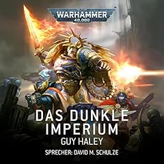 Dunkle imperium warhammer gebraucht kaufen  Wird an jeden Ort in Deutschland