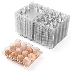 Pack plastic egg for sale  Delivered anywhere in USA 
