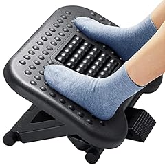 Huanuo foot rest for sale  Delivered anywhere in UK