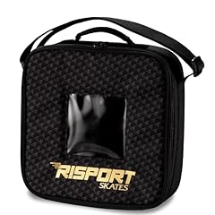 Risport estel valise d'occasion  Livré partout en France