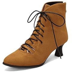 Gicoiz women pointed for sale  Delivered anywhere in UK