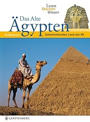Alte ägypten lesen gebraucht kaufen  Wird an jeden Ort in Deutschland
