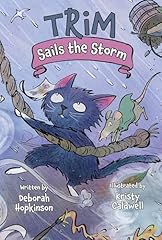 Trim sails storm for sale  Delivered anywhere in USA 