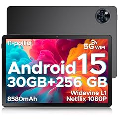 Doogee u11 pro usato  Spedito ovunque in Italia 