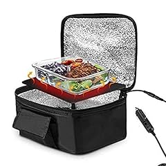 Portable car microwave for sale  Delivered anywhere in UK