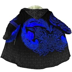 Ezjczla fenrir wolf for sale  Delivered anywhere in USA 