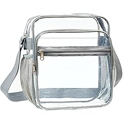 Covax clear bag for sale  Delivered anywhere in USA 