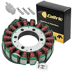 Caltric stator compatible for sale  Delivered anywhere in USA 