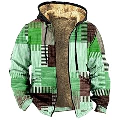 Kong jimfan übergangsjacke gebraucht kaufen  Wird an jeden Ort in Deutschland