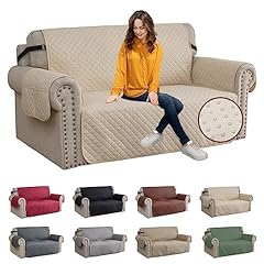 Xineag quilted sofa for sale  Delivered anywhere in UK