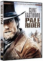Pale rider d'occasion  Livré partout en France