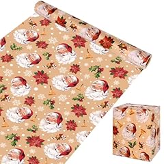 Zalaon santa claus for sale  Delivered anywhere in UK