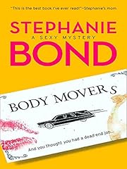 Body movers for sale  Delivered anywhere in UK