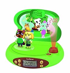 Lexibook animal crossing gebraucht kaufen  Wird an jeden Ort in Deutschland