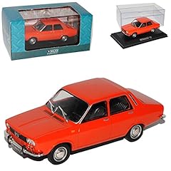 Atlas renault limousine d'occasion  Livré partout en France