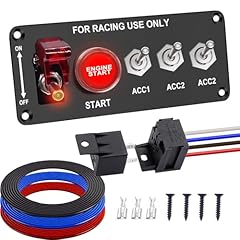 Weideer ignition switch for sale  Delivered anywhere in USA 