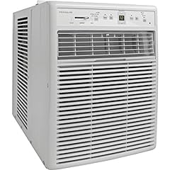 Frigidaire ffrs1022r1 10000 for sale  Delivered anywhere in USA 