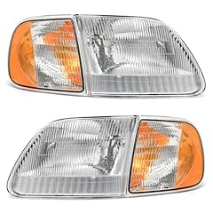 Adcarlights headlight compatib for sale  Delivered anywhere in USA 