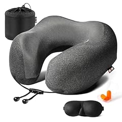 Mlvoc travel pillow for sale  Delivered anywhere in USA 
