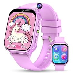 Kalinco kids smart for sale  Delivered anywhere in USA 