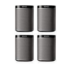 Sonos play multi for sale  Delivered anywhere in USA 