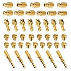 Strongthium pcs carburetor for sale  Delivered anywhere in USA 