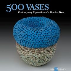 500 vases contemporary d'occasion  Livré partout en France