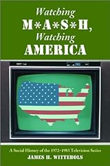 Watching watching america for sale  Delivered anywhere in USA 