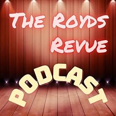 The royds revue gebraucht kaufen  Wird an jeden Ort in Deutschland