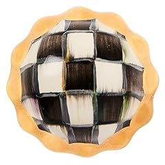 Mackenzie childs petit for sale  Delivered anywhere in USA 