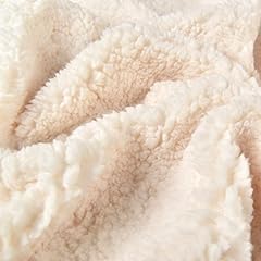 Supersoft mary lamb for sale  Delivered anywhere in UK