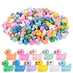 Louhua mini ducks for sale  Delivered anywhere in USA 