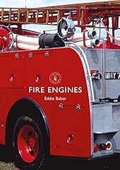 Fire engines for sale  Delivered anywhere in UK