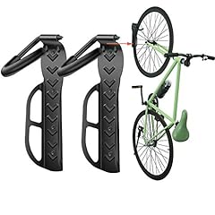 Wallmaster bike rack for sale  Delivered anywhere in USA 