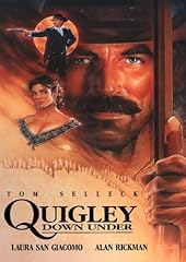 Quigley for sale  Delivered anywhere in UK